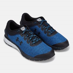 Under Armour Charged Escape 3 Blue